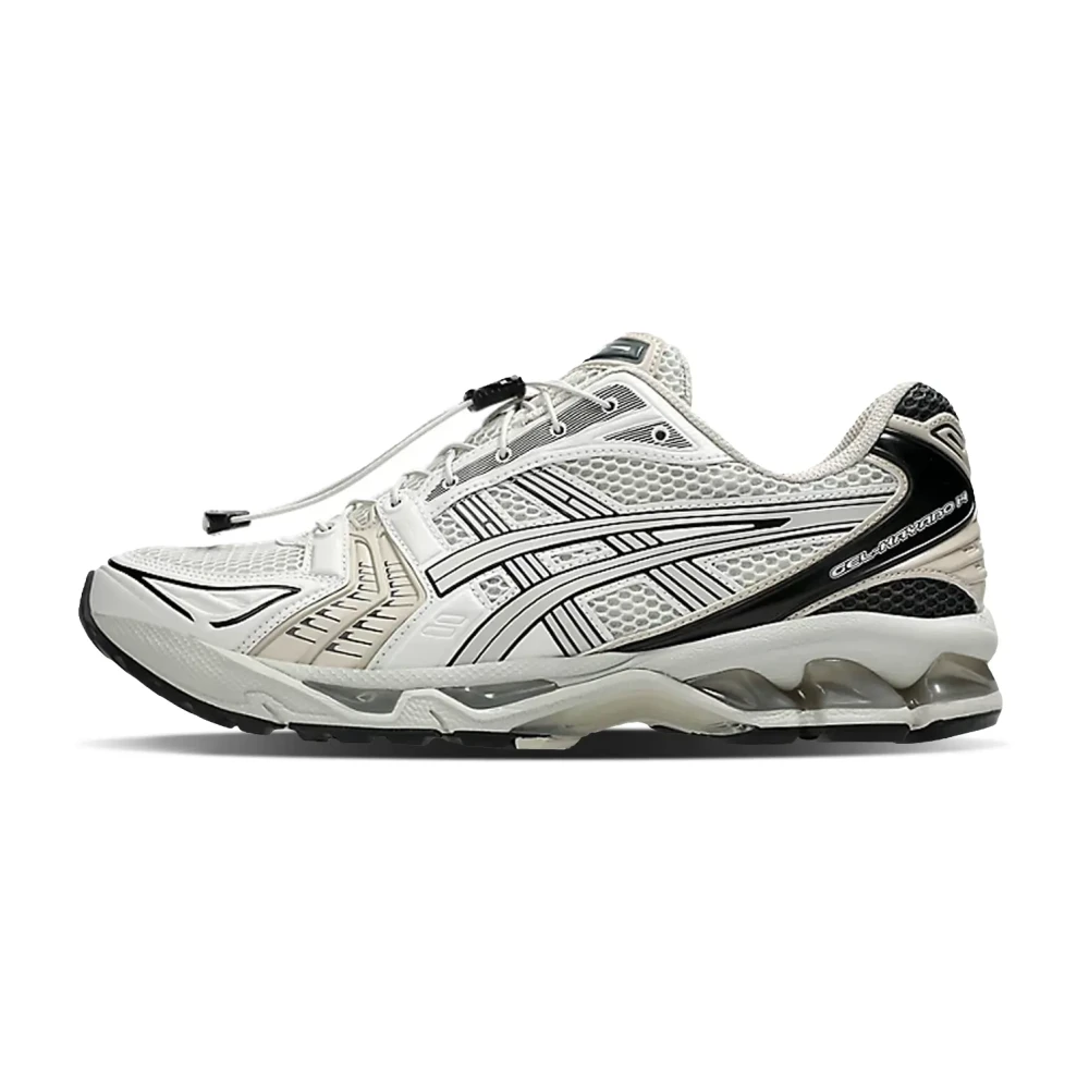 Sport > Running > Running Shoes - - Asics - Modalova