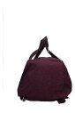 sacs-violet