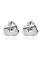 boucles-doreilles-en-laiton