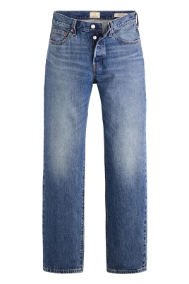 501 '90s Selvedge Jeans