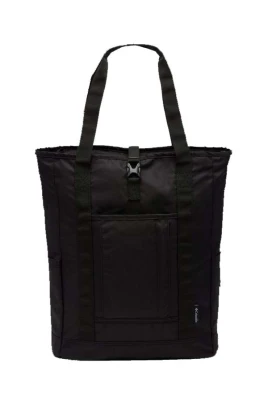 Great Smoky Garden 2-Way Tote