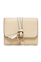stylish-wallets-for-women