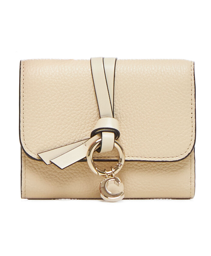 stylish-wallets-for-women