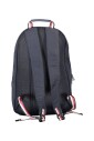 sac-a-dos-en-polyester-bleu-avec-compartiment-pour-ordinateur-portable