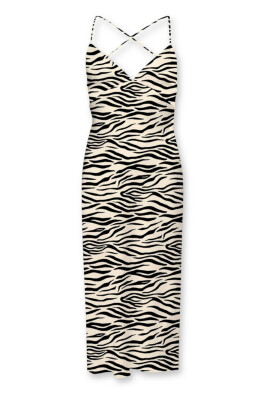 white-summer-dress