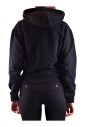 zwarte-mcq-sweatshirt-ss21