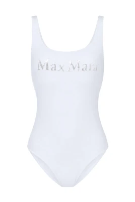 Carisma One-piece