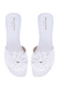 white-nappa-clogs