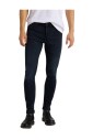 skinny-malone-jeans