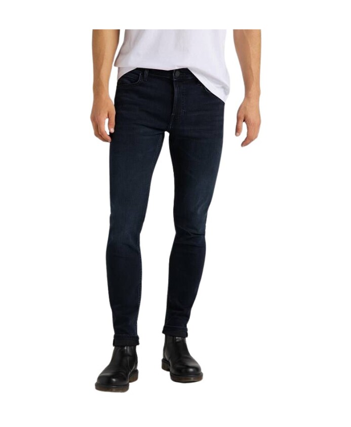 skinny-malone-jeans