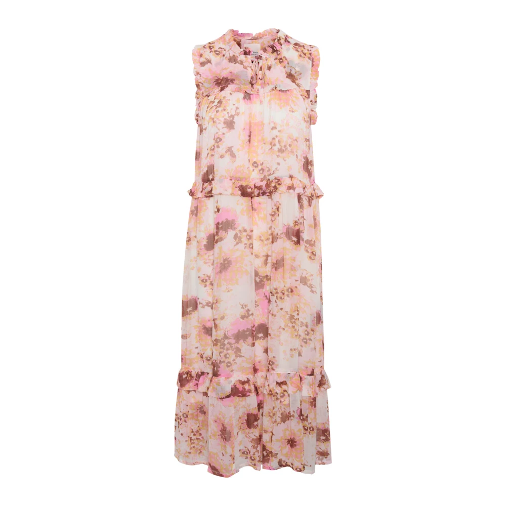 Dresses > Day Dresses > Midi Dresses - - Part Two - Modalova