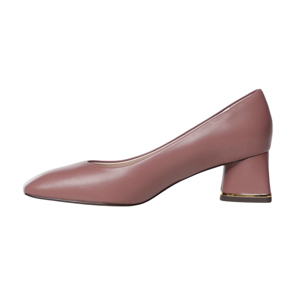 Coccinelle Donna Rosa Scarpe, 41 Eu, New,