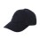 sand-color-baseball-cap-stylish-design
