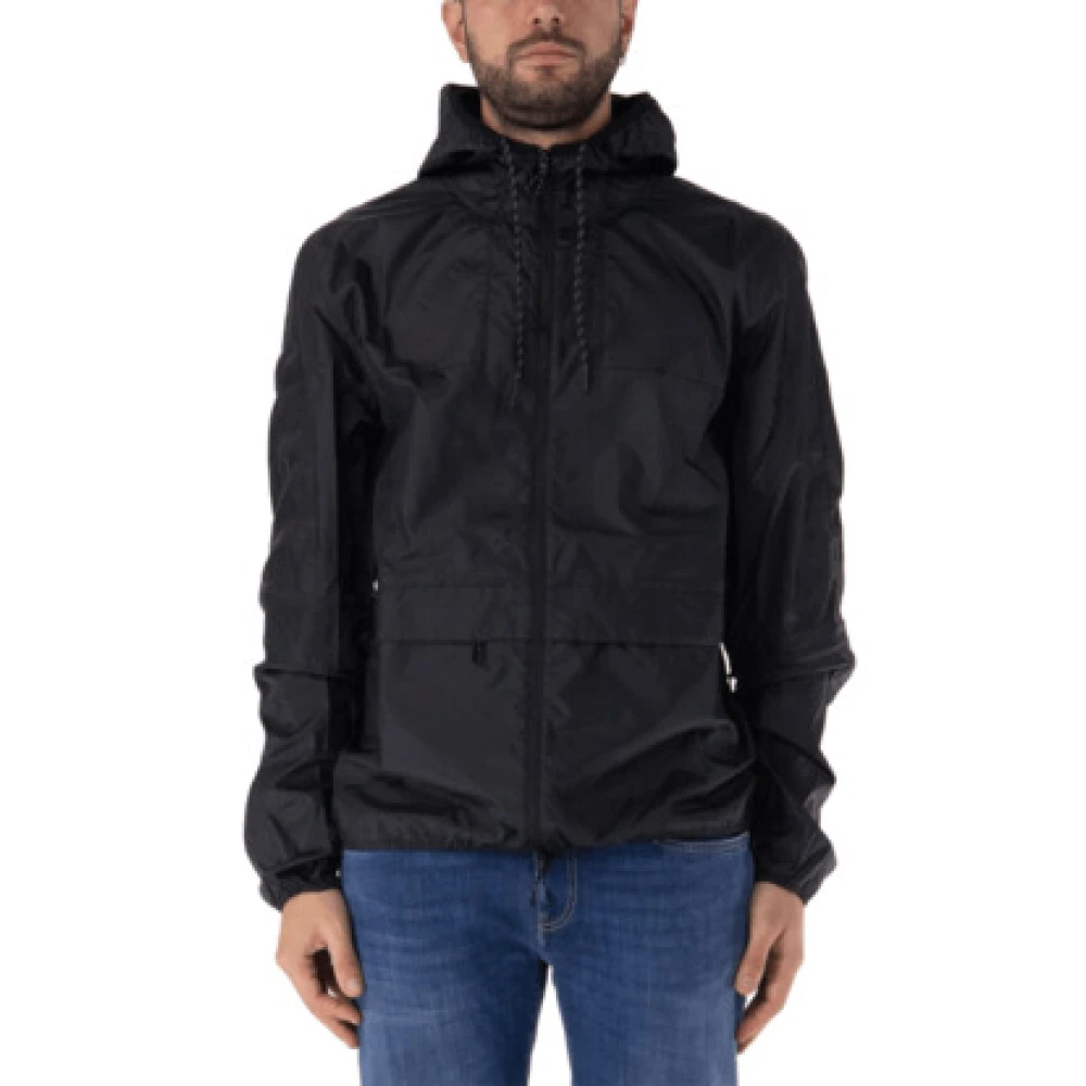 Jackets > Light Jackets - - Autry - Modalova