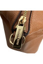 pre-owned-cuir-sacs-main