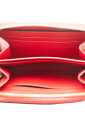 pre-owned-leather-wallets