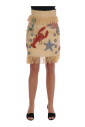 jupe-taille-haute-ornee-de-cristaux