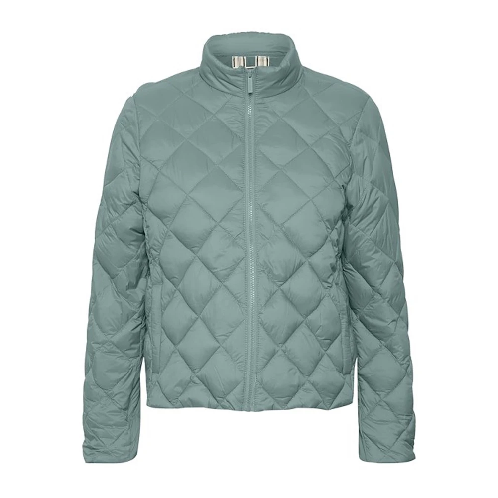 Jackets > Winter Jackets - - Part Two - Modalova