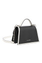 k-signature-2-0-handbag