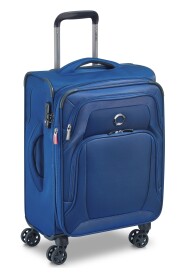 Large Suitcases