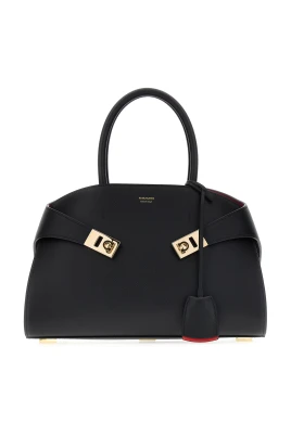 Small Hug Handbag