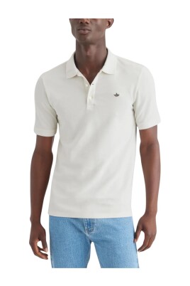 polo-shirts
