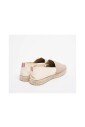 espadrilles-beige-ecru