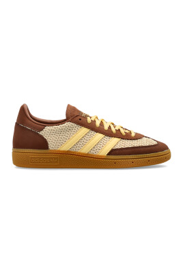 sports-shoes-handball-spezial-w