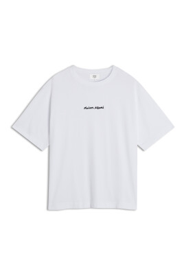 broderet-logo-t-shirt