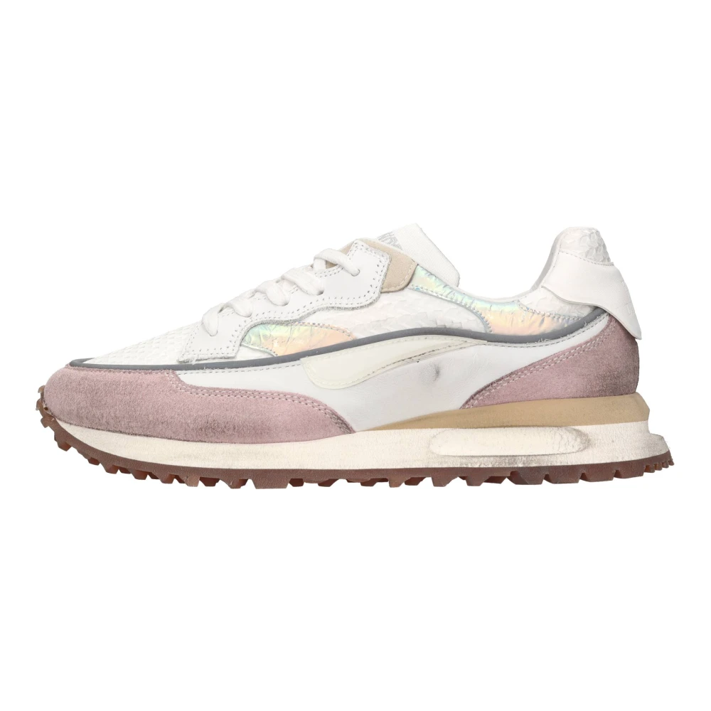 Shoes > Sneakers - - Hidnander - Modalova