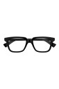 stylish-eyewear-for-fashion-enthusiasts