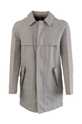 london-grey-jacket-men