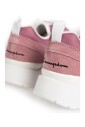 lander-sneakers