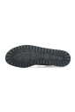 chaussure-classique-a-lacets