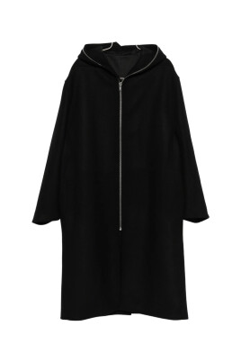 black-classic-hooded-coat-long-sleeves