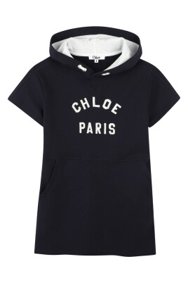 hooded-sweater-dress