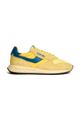 yellow-corsair-sneakers-ss25