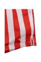 maillot-de-bain-boxer-a-rayures-rouges-sechage-rapide