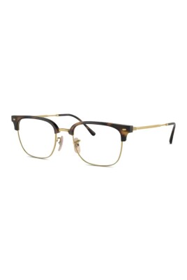 rb7216-2012-eyeglasses