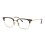 rb7216-2012-eyeglasses