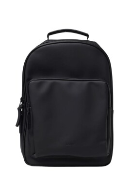 modern-waterproof-backpack