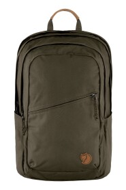 Rygsæk Räven 28 15