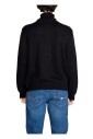 pull-homme-collection-automne-hiver