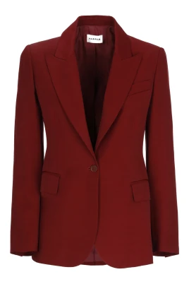 Raisa Blazer