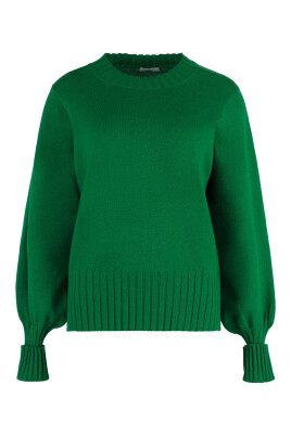 luxury-cashmere-sweater-ribbed-knit
