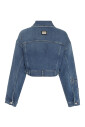veste-elegante-pour-toutes-occasions