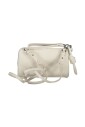 sac-bandouliere-ajustable-avec-details-contrastes