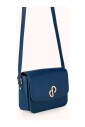 sac-aude