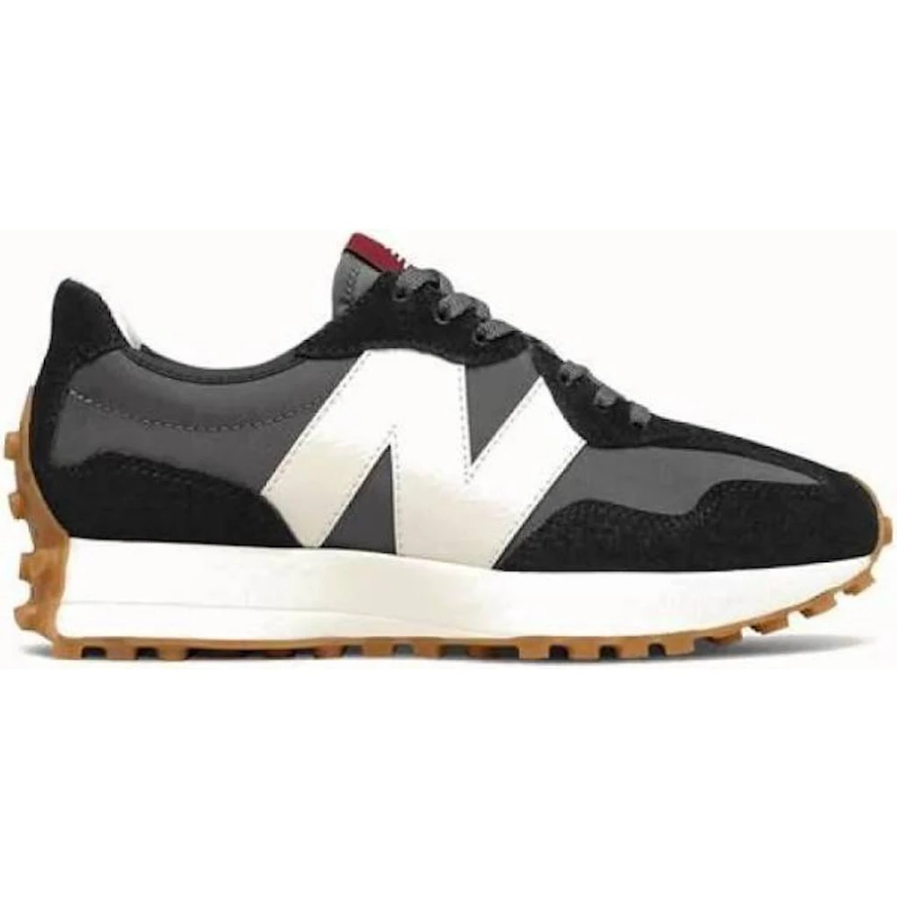 Shoes > Sneakers - - New Balance - Modalova