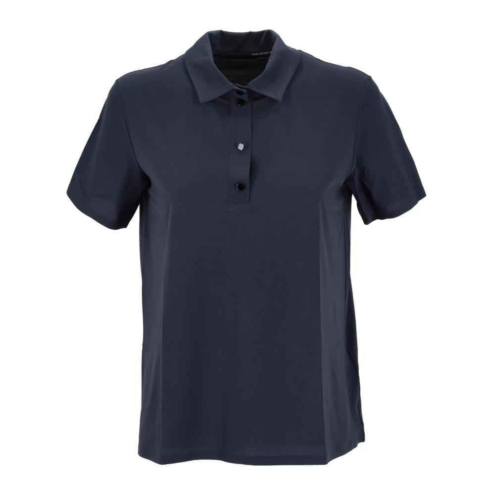 RRD - Tops > Polo Shirts - Blue - RRD - Modalova